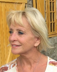 min jf (Jean Francois)